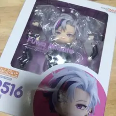 あかねくん様 リクエスト 2点 まとめ商品