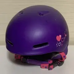 Item thumbnail for item dde33e24-ef7a-404b-acc3-cf6fe7c7c17e