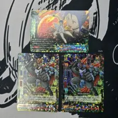 2026年最新】バディファイトの人気アイテム - メルカリ