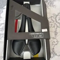 2025年最新】romin evoの人気アイテム - メルカリ