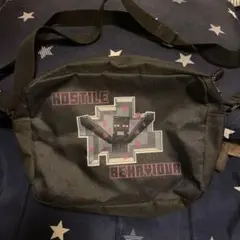 Item thumbnail for item 694077e8-0b53-4f7f-a880-bd91b426ac5a