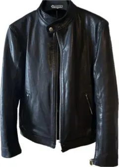 2025年最新】URBAN RESEARCH レザー素材：羊革(シープスキン