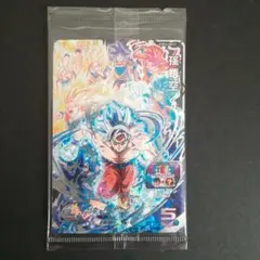 2026年最新】bm6-asec2の人気アイテム - メルカリ