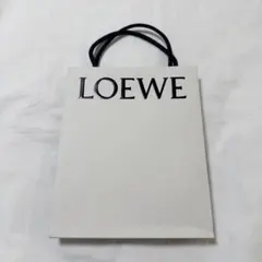 2026年最新】ロエベ LOEWE Tショッパーの人気アイテム - メルカリ