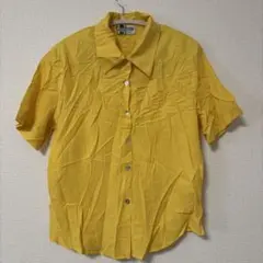 Item thumbnail for item 58d8be88-fd88-4089-ab47-c9abd64f2f67