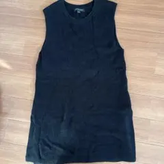 Item thumbnail for item 1c2eb83b-d928-42b5-ba1e-bae37d3a3aa5