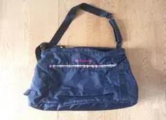 Columbia ショルダーバッグ ブラックのサムネイル