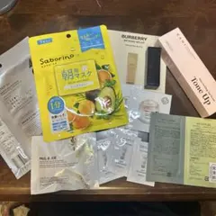 LEE様 リクエスト 2点 まとめ商品