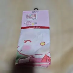 サンリオキャラクター 枕カバー 43×63cm