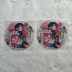 Item thumbnail for item 1f85d40c-f1a1-4a57-ab61-db3b1a81a317