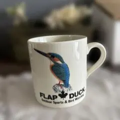 Item thumbnail for item fbbb1aa3-63e1-4ffd-a827-d8a10204f1a3