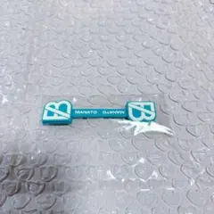 BE:FIRST　MANATO　ケーブルホルダー
