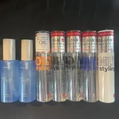 ラベル付】MT-10 EFFI 添加剤 ミニボトル 10本セット - メルカリ