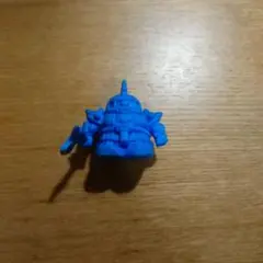 Takaaki  Tanaka様 リクエスト 2点 まとめ商品