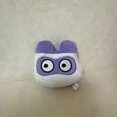 たまごっち ガチャガチャ フェイスマスコット ますくっち 即購入可能