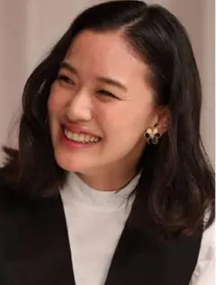 Item thumbnail for item 30b26e0e-2bcb-4082-8346-f166a9fdf53c