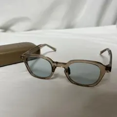 YoNaHiCo様 リクエスト 2点 まとめ商品