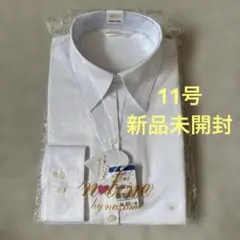 ｎ♡line by nozomi レディースブラウス