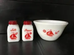 2026年最新】ファイヤーキング ソルト ペッパーの人気アイテム - メルカリ