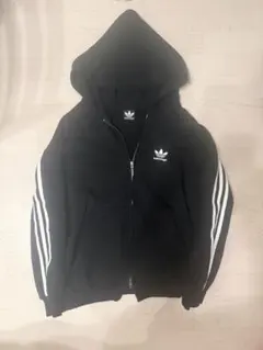 2025年最新】adidas balenciaga zip upの人気アイテム - メルカリ