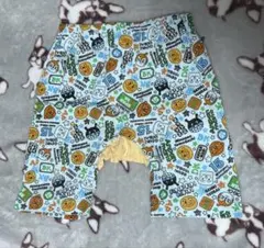 Item thumbnail for item e4569380-6855-4b75-bc3d-52493a42960d