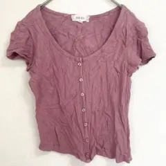 Item thumbnail for item bd885817-4e6c-4529-ba3e-f21857f7d9cc