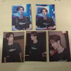 せきせいくう様専用出品