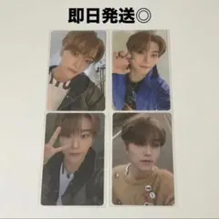 ALD1 ald1シンロン タワレコ HMV 楽天 特典 トレカ