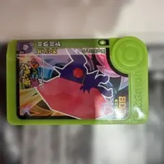 ⭐️超お得⭐️ポケモンフレンダベストタッグ第二弾‼️