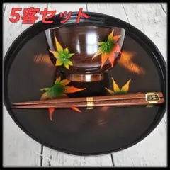 Item thumbnail for item 33c340bf-8f52-495e-95e2-374ae8258833