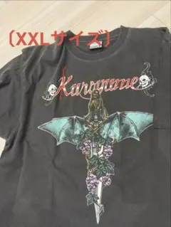 2026年最新】黒夢 Tシャツ セントマイケルの人気アイテム - メルカリ