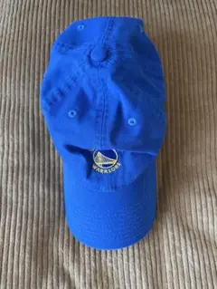 櫻坂46 ニューエラキャップ NEW ERA NEWERA ホワイト ストーン①
