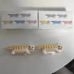 Item thumbnail for item 08ff8fd2-a9db-4897-80a2-ab599f49f7b5