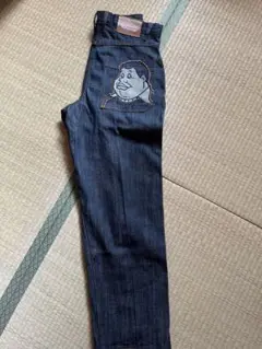 fubu