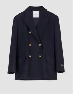 2025年最新】patou ジャケットの人気アイテム - メルカリ