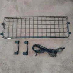 2026年最新】フリード 純正 ルーフラックの人気アイテム - メルカリ