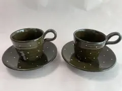 Item thumbnail for item 588246fd-5588-48e1-b088-eaf5cbc16b0b