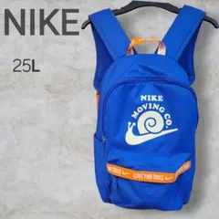 Item thumbnail for item 6327385b-f05e-40c9-973c-a584ec73ded3