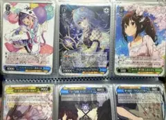 中国限定イラスト バンドリ Remix RR以下 1カートン分 ヴァイス - メルカリ