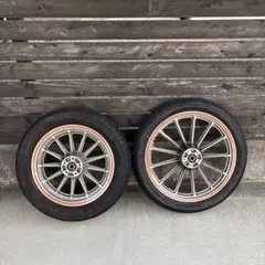 スポーツスター キャストホイール タイヤ付き前後セット Yahoo!オークション -「スポーツスター キャストホイール」(パーツ