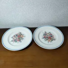 2025年最新】ラルフローレン ウェッジウッドの人気アイテム - メルカリ