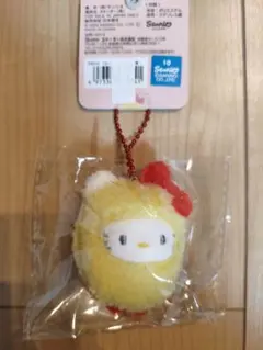 2025年最新】えびふらいキティの人気アイテム - メルカリ