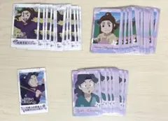 忍たま乱太郎 平滝夜叉丸 綾部喜八郎 ぱしゃこれ スナップマイド 11枚