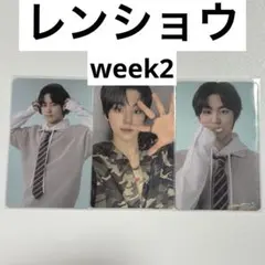 Item thumbnail for item 23f8931a-e798-4250-8e4c-5a54a0fe66a1