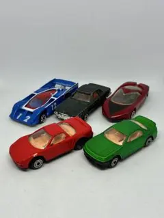 2026年最新】zylmexの人気アイテム - メルカリ