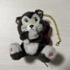 SHOO・LA・RUE シューラルー 黒猫 ういのん ぬいぐるみ ポーチ - メルカリ