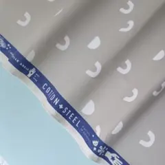 もとみそ様 リクエスト 2点 まとめ商品