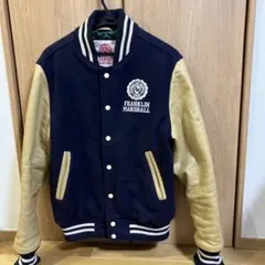 2025年最新】フランクリンマーシャル スタジャンの人気アイテム - メルカリ