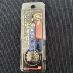 Item thumbnail for item 01d5253e-568c-483d-a92d-59497f63f9e3