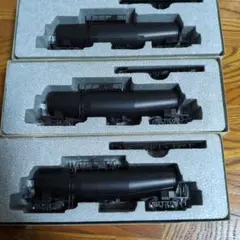 Item thumbnail for item 5614ae91-3907-43cd-88ca-e4e9200e2671